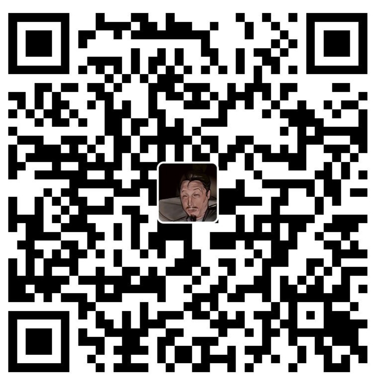支付宝 扫码打赏